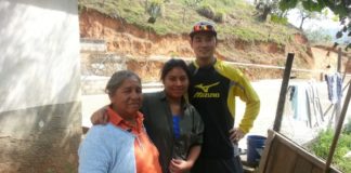 2016-01-27 13.51.54.jpg